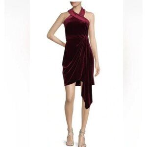 Badgley Mischka Asymmetrical Dresses for Women on Sale up to 90% Off:  Poshmark